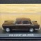 Macheta Peugeot 404 - Ixo/Altaya 1/43