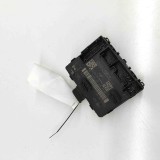 Modul de control ușă st&acirc;nga față AUDI Q5 FY 2020 OEM: 8W1959593J,8W1959593D 30306732