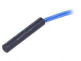 Comutator magnetic SPST-NO 10-15AT 10W
