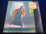 Melissa Manchester - Singin&#039; _ vinyl,LP _ Arista ( 1977, SUA ), VINIL, Rock
