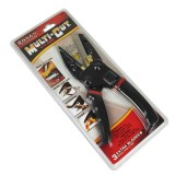 Cumpara ieftin Cleste multifunctional profesional 3 in 1 Multi Cut