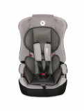 Scaun auto Explorer 9-36 kg Grey, Lorelli