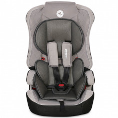 Scaun auto Explorer 9-36 kg Grey