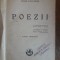 Poezii - Vasile Alecsandri, a doua tiparitura / R1F