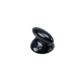 Buton rotativ pentru plită M1529 Original