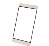 Geam Sticla Gold Allview P9 Energy Lite - Inlocuire Ecran Telefon