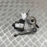 Motor mecanism ștergător de parbriz față FORD TOURNEO CUSTOM Minibus / passenger 2019 OEM: GK21-17501-BA,W000077310,W000074691 31877969
