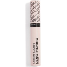 Rimel Relove Long Lash Lengthening, 8ml, Makeup Revolution