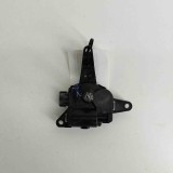 Motoras clapetă aeroterma HYUNDAI TUCSON NX4E, NX4A 2022 OEM: EA1F0-NX5LA 23356996