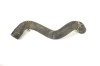 Furtun de lichid de răcire LEXUS RX _U3_ 2008 13863712