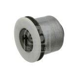 Febi Bilstein suport, trapez