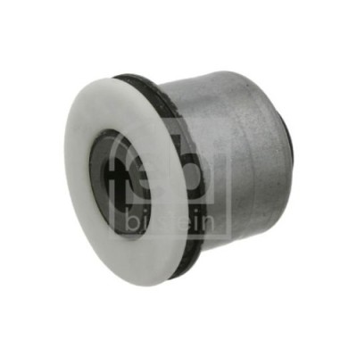 Febi Bilstein suport, trapez foto