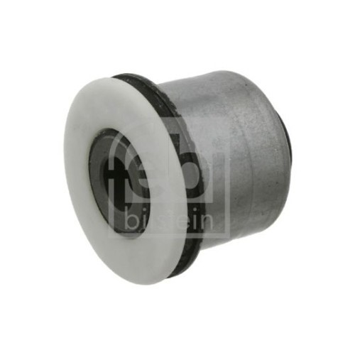 Febi Bilstein suport, trapez