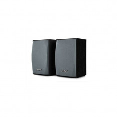 Sistem audio 2.0 ACME SS115 5W black foto