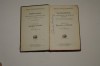 Dictionar portativ german - roman - Ghita Pop - 1917 ?