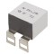 Condensator Polipropilenă 1.2uF 2.8m&Omega; &plusmn;5%