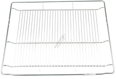 Gratar cuptor aragaz 00577584 BOSCH/SIEMENS Lungime:38 cm Lățime:45,2 cm foto