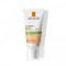 LA ROCHE POSAY Anthelios XL Cremă-gel anti-strălucire cu ten colorat SPF50+ 50 ml