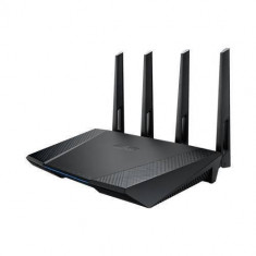 Router wireless Asus RT-AC87U Dual-band AC2400 foto