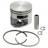 Cumpara ieftin Piston Complet Drujba Compatibil Stihl MS 261, MS 271 Golf , 44.7mm, Ronex