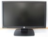 Monitor HP ProDisplay P201 LED 20 inch, 1600x900, VGA DVI, Reconditionat, Garantie 6 luni
