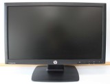 HP ProDisplay P201