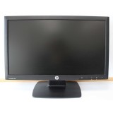 HP ProDisplay P201