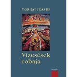 V&iacute;zes&eacute;sek robaja - Tornai J&oacute;zsef