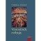 V&iacute;zes&eacute;sek robaja - Tornai J&oacute;zsef