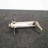 Răcitor EGR OPEL VECTRA C 2004 OEM: 55203716