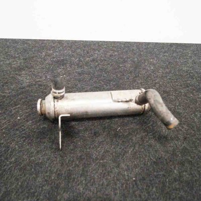 Răcitor EGR OPEL VECTRA C 2004 OEM: 55203716 foto