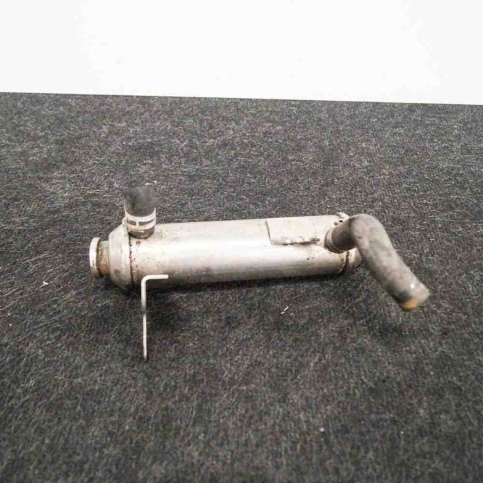Răcitor EGR OPEL VECTRA C 2004 OEM: 55203716