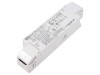 Alimentator LED pulsatoriu 60W