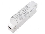 Alimentator LED pulsatoriu 60W