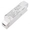 Alimentator LED pulsatoriu 60W