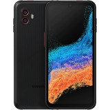 Samsung Xcover 6 Pro G736B 6.6&quot; 6GB 128GB DualSIM IP68, Negru, 6 GB
