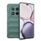 Husa pentru Honor X9c / Magic7 Lite, Techsuit, Magic Shield, Verde