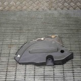 Scut Motor BMW Seria 2 Cabrio F23 (2015-) Original OEM 7260766 Volkswagen VW0321903