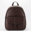 Rucsac maro cafeniu DianaCO DHO830-5 119