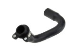 Furtun radiator racire Bmw Seria 1 F20, F21, Seria 2 F22, F87, F23, Seria 3 F30, F80, F34, F31, Seria 4 F32, F82, F36, F33, F83, Seria 5 F10, F11, X1, Nty