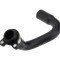 Furtun radiator racire Bmw Seria 1 F20, F21, Seria 2 F22, F87, F23, Seria 3 F30, F80, F34, F31, Seria 4 F32, F82, F36, F33, F83, Seria 5 F10, F11, X1