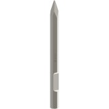 Bosch PRO HEX 28-4C - Dalta ascutita (spit) -x400 mm hexagon 28 mm