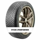 Anvelope Star Performer Solar - 4S 225/50R17 98V All Season