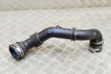 Tub de admisie aer FORD FIESTA VI 2013 OEM: C1B1-9C623-BC,1078376S01 18105775