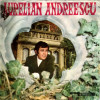 Vinyl Aurelian Andreescu &lrm;&ndash; Aurelian Andreescu, Pop