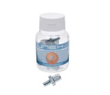 Surub reglaj maneta frana 7mm Cod:AWR9050B