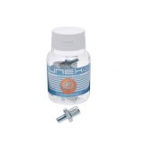 Surub reglaj maneta frana 7mm Cod:AWR9050B