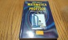 MATEMATICA FARA PROFESOR - Cl. a V-a, Vol. I - Marinel Manolache - 2006, 512 p., Alta editura, Clasa 5