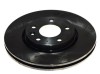 Disc frana RENAULT TRAFIC II platou / sasiu (EL) (2001 - 2014) ABE C31097ABE