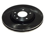 Disc frana OPEL VIVARO platou / sasiu (E7) (2006 - 2014) ABE C31097ABE